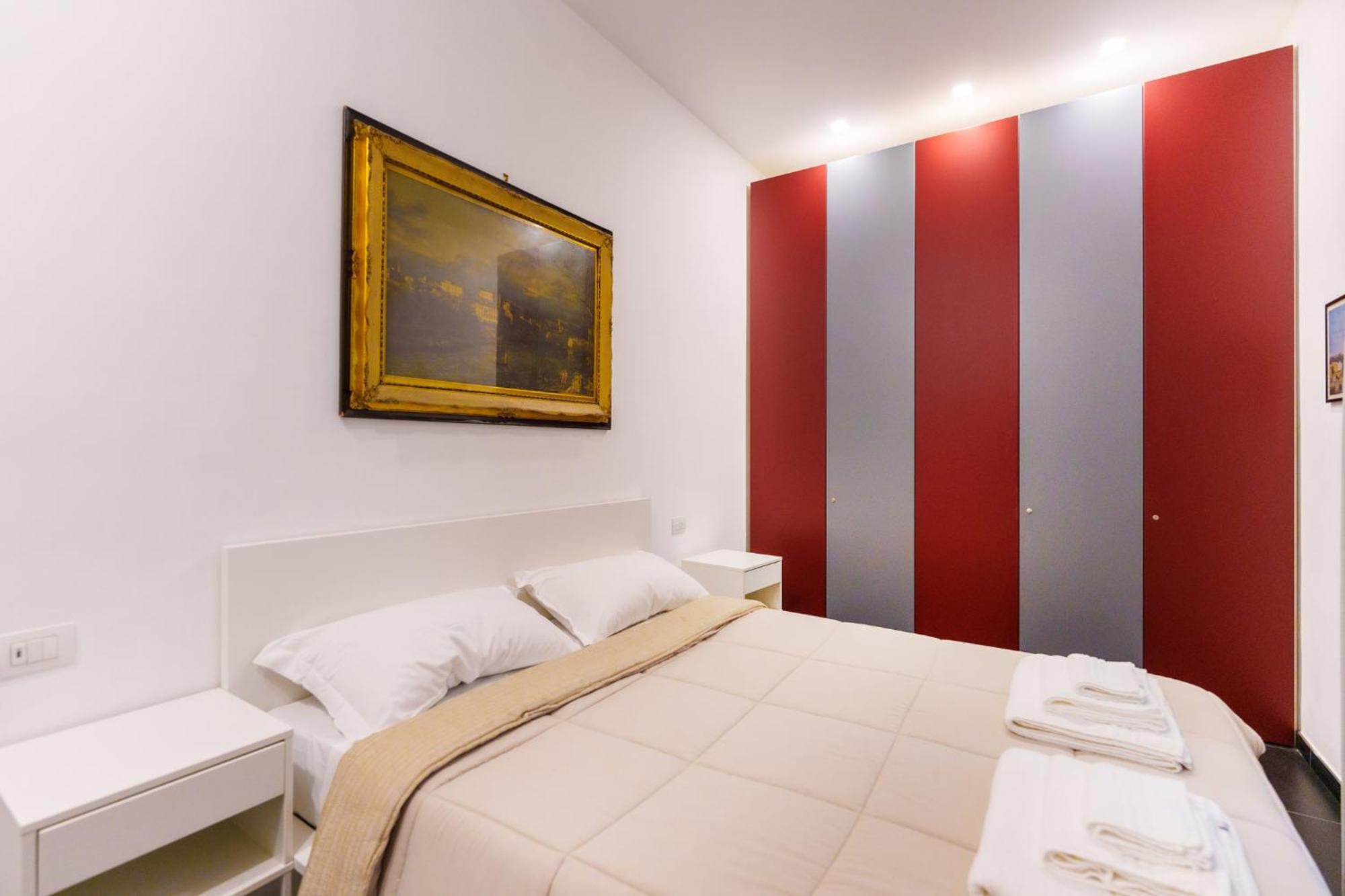 Casa Sasu - Design Modern Apartamento