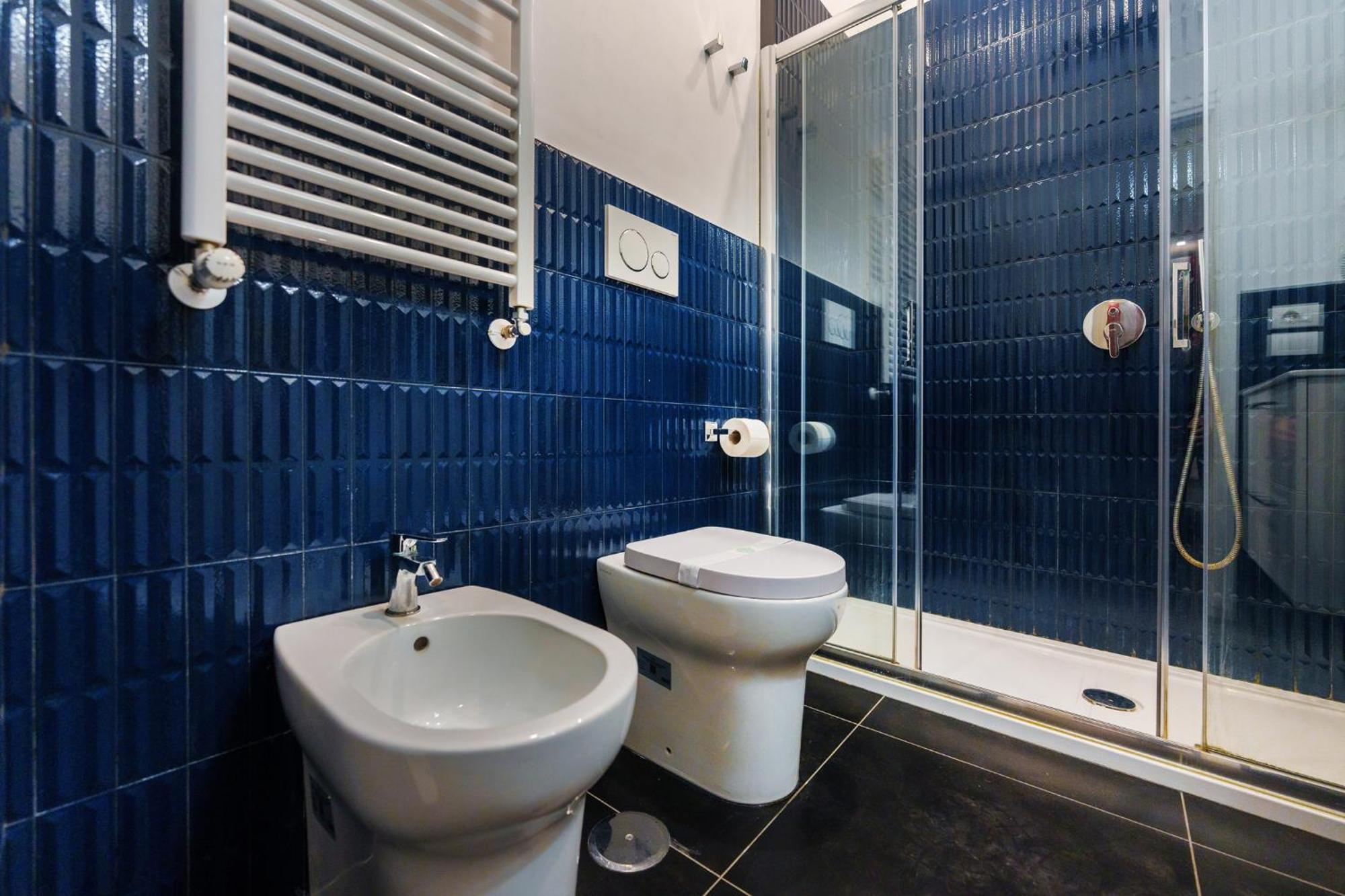 Casa Sasu - Design Modern